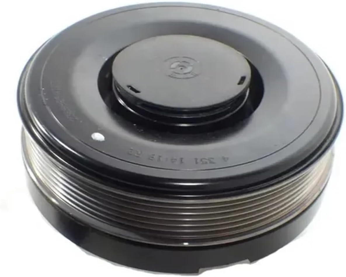 co-exist ミズキ カフバングル ダイヤモンド入り K14YG co-exist